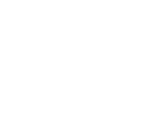 Beeston Primary School