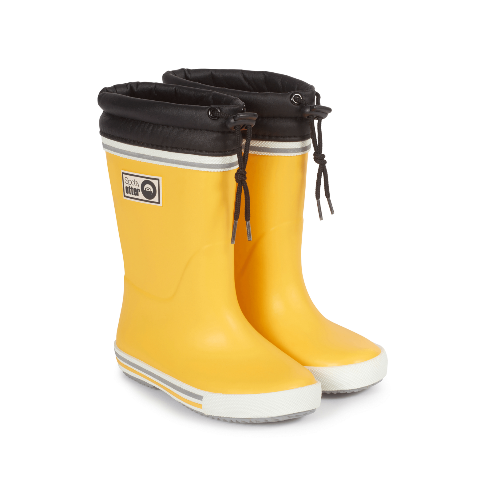 Wellies