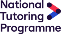 National Tutoring Programme