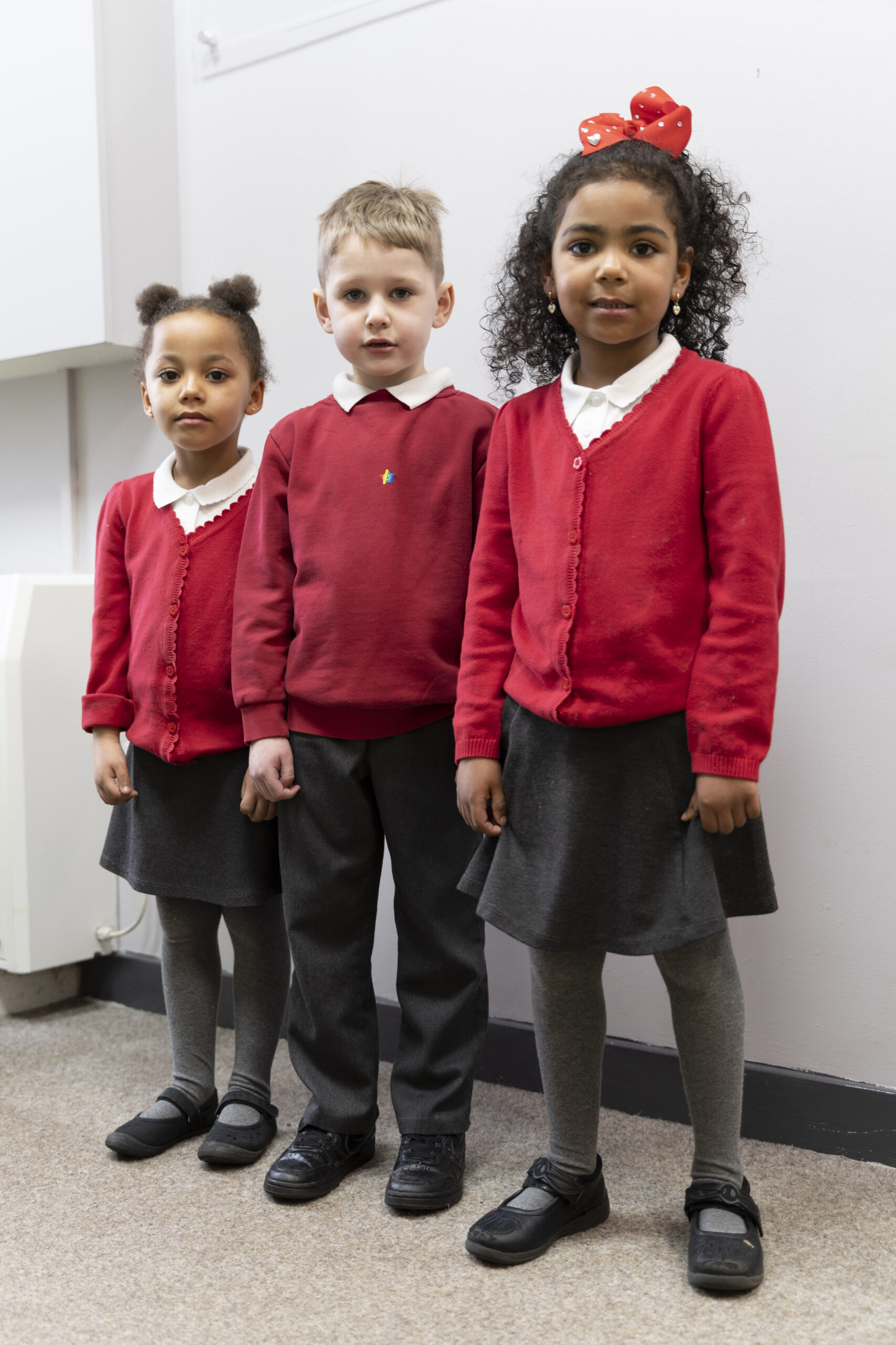 Beeston Primary School